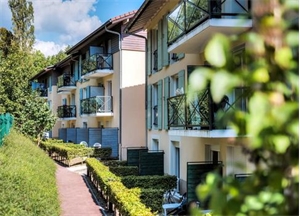 studio à la vente -   01220  DIVONNE LES BAINS, surface 22 m2 vente studio - UBI461274515